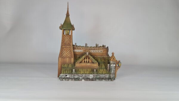Sheriff Office - Image 3