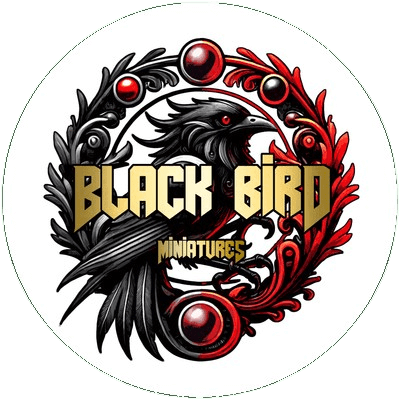 Black_Bird_Miniatures