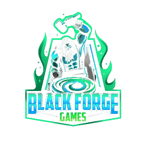 Blackforgegames-avatar