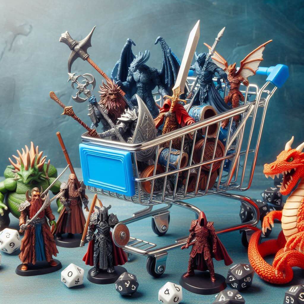 Cart cart