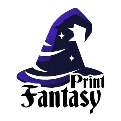 Print_fantasy