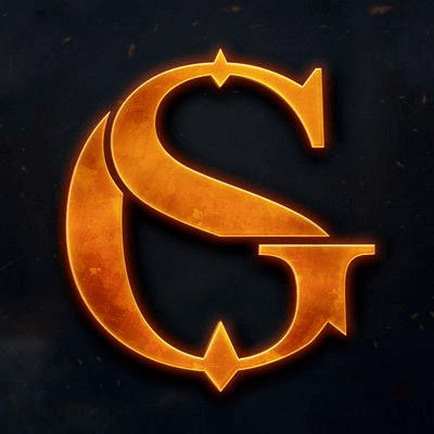Solgood_Creations