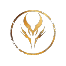 Valkyrie_Legends