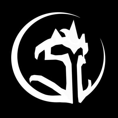 Velrock Art Miniatures