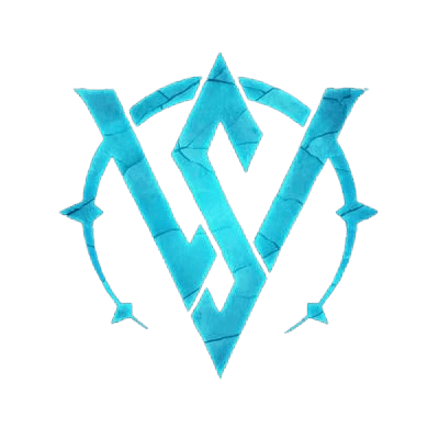 Witchsong_logo