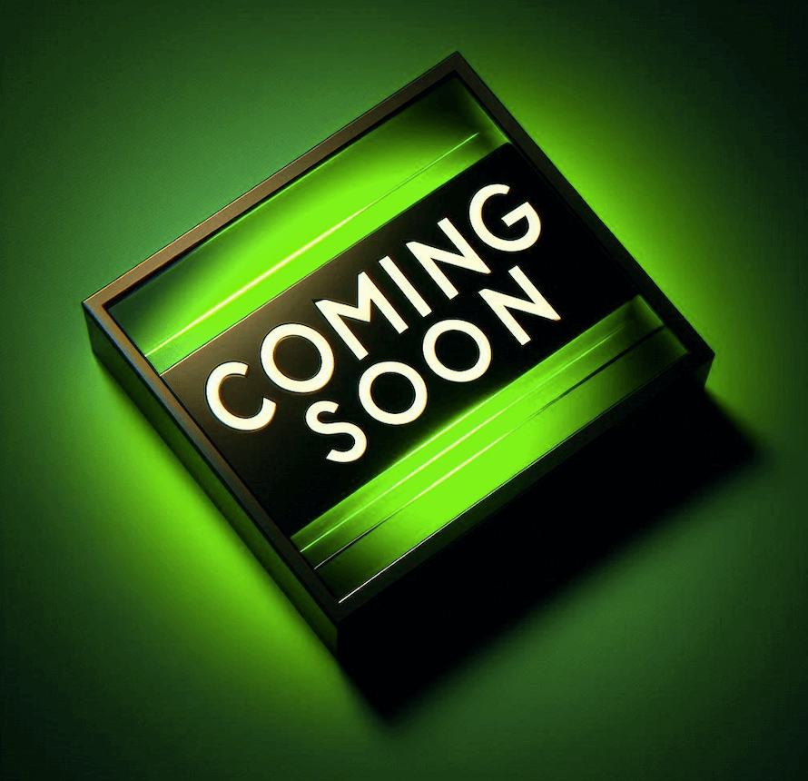 coming-soon coming-soon