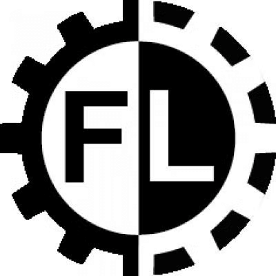 ec6ac35e2cf37d608dd3f3d4628e941606009197