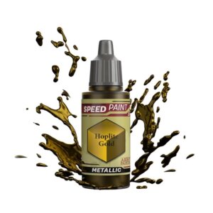 Hoplite Gold - 18ml speedpaint 2.0