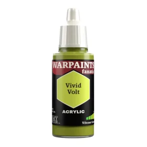 Vivid Volt - 18ml acrylic