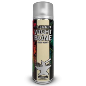 Wight Bone