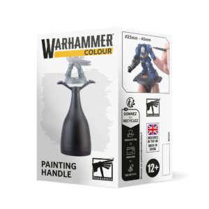 WarhammerColourPaintingHandleMKIII3